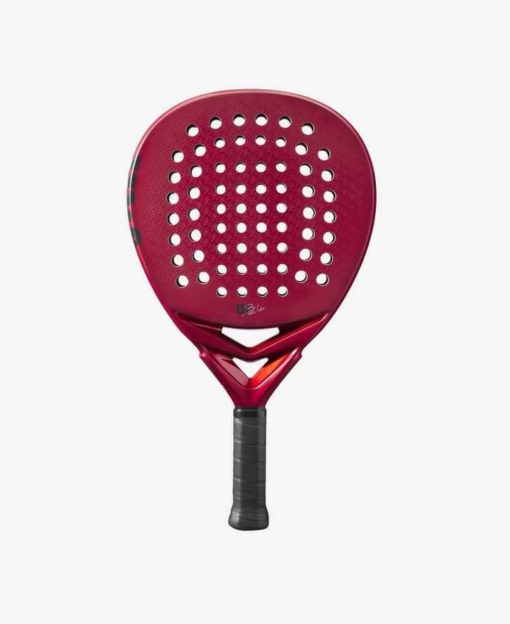 Wilson bela elite V2 